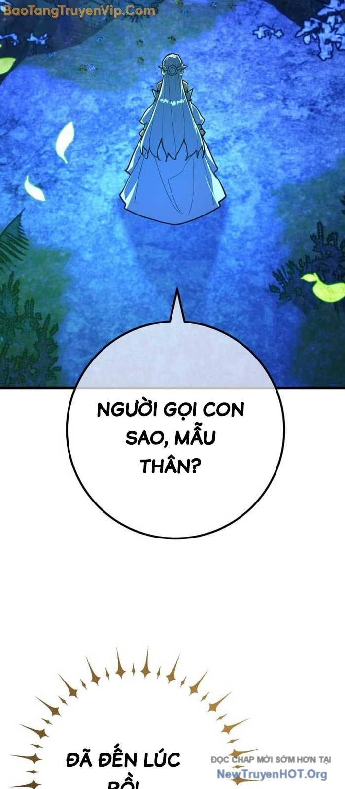 Quỷ Troll Mạnh Nhất Thế Giới Chương 138.2 Ảnh 98