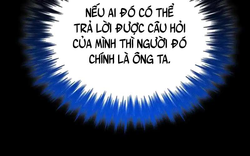Kiếm Thánh Trọng Sinh Chương 33 Ảnh 170