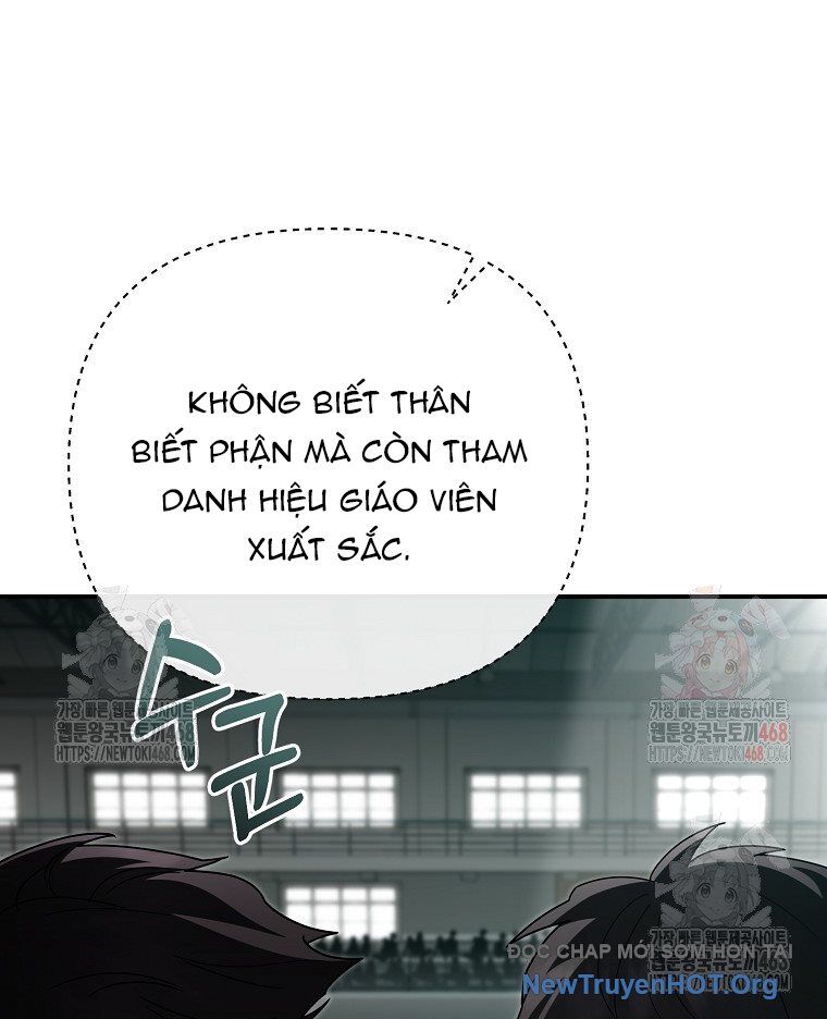 Trở Thành Huấn Luyện Viên Kiếm Thuật Tại Học Viện Chương 15 Ảnh 82