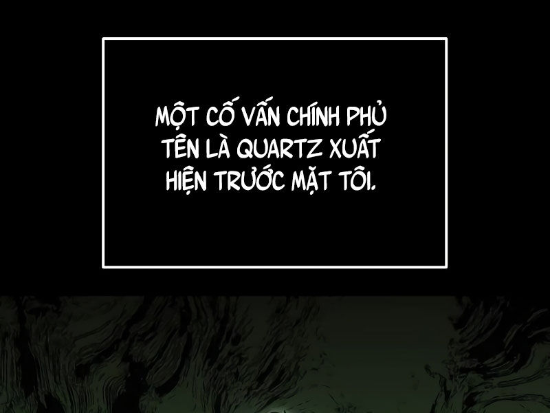 Ta Từng Là Tháp Vương Chương 98 Ảnh 391