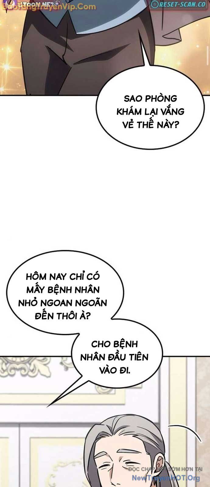 Bác Sĩ Thú Y Ở Dị Giới Chương 15 Ảnh 72