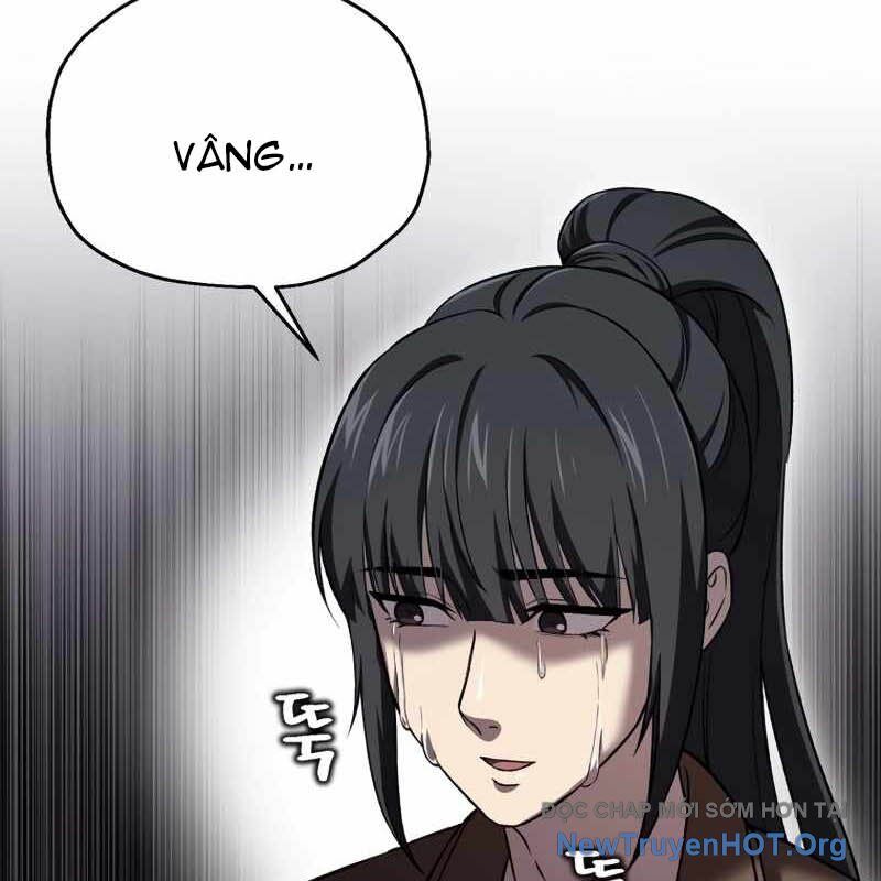 Chỉ Mình Ta Hồi Sinh Chương 47 Ảnh 77