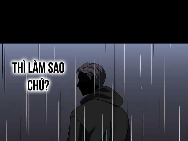 Ta Từng Là Tháp Vương Chương 96 Ảnh 271
