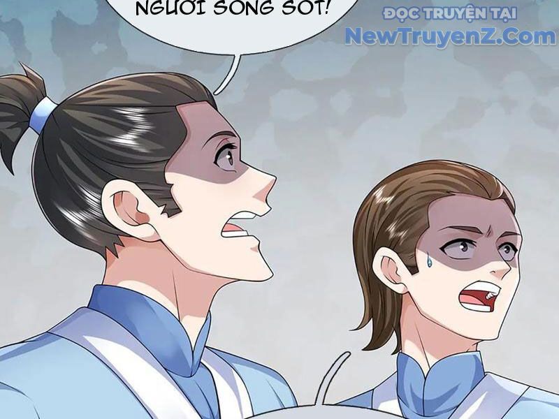 Tôi Có Thể Nuốt Chửng Vạn Vật Chương 93 Ảnh 86