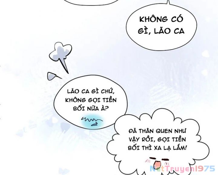 Đỉnh Cấp Khí Vận, Lặng Lẽ Tu Luyện Ngàn Năm Chương 257 Ảnh 155