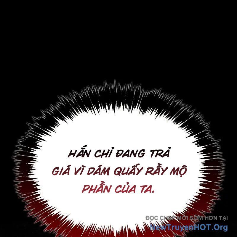 Thiên Qua Thư Khố Đại Công Tử Chương 131 Ảnh 89