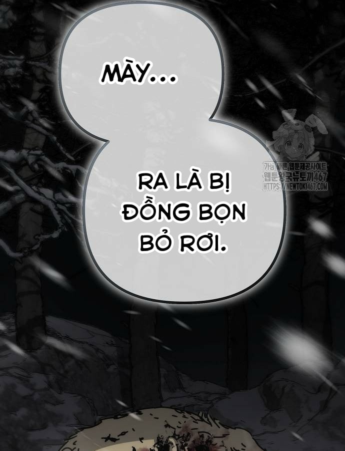 Ngôi Nhà Ẩn Ngày Tận Thế Chương 40 Ảnh 124