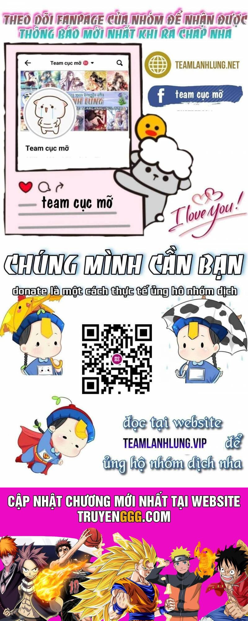 Cạm Bẫy Của Hắn Chương 18 Ảnh 32