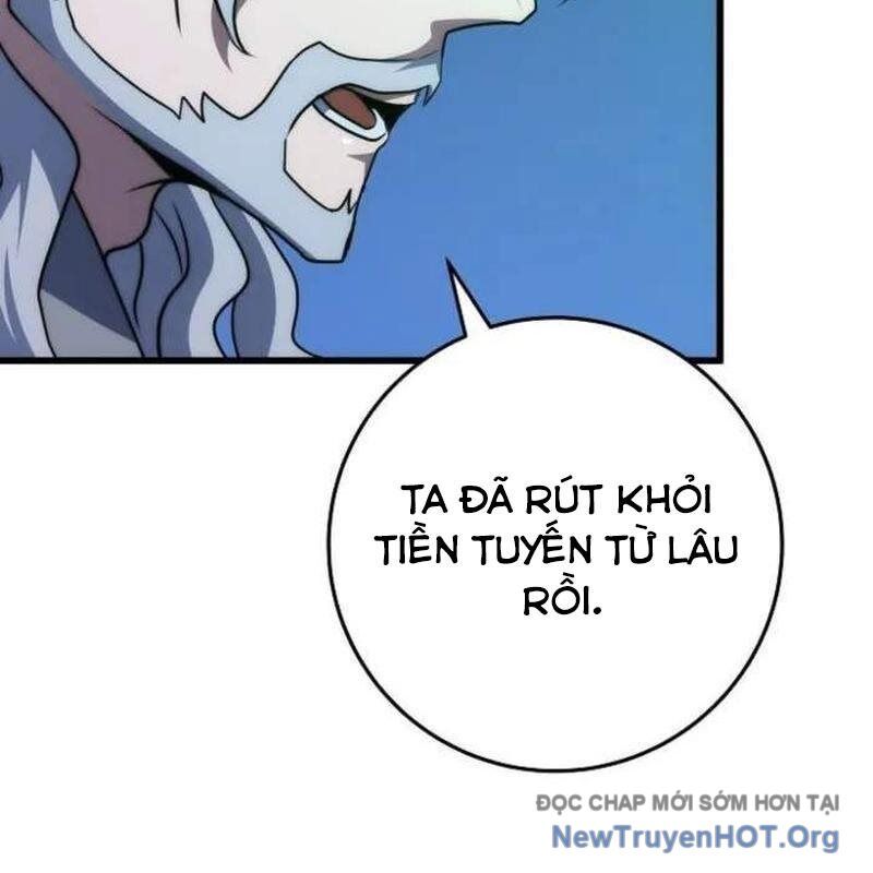 Hoàng Đế Thép Chương 44 Ảnh 15