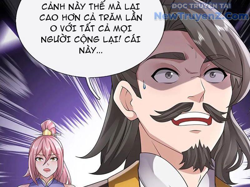 Tôi Có Thể Nuốt Chửng Vạn Vật Chương 93 Ảnh 88