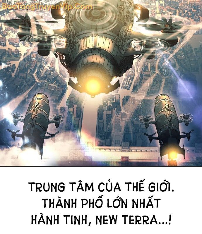 Trở Thành Hung Thần Trong Trò Chơi Thủ Thành Chương 124 Ảnh 32