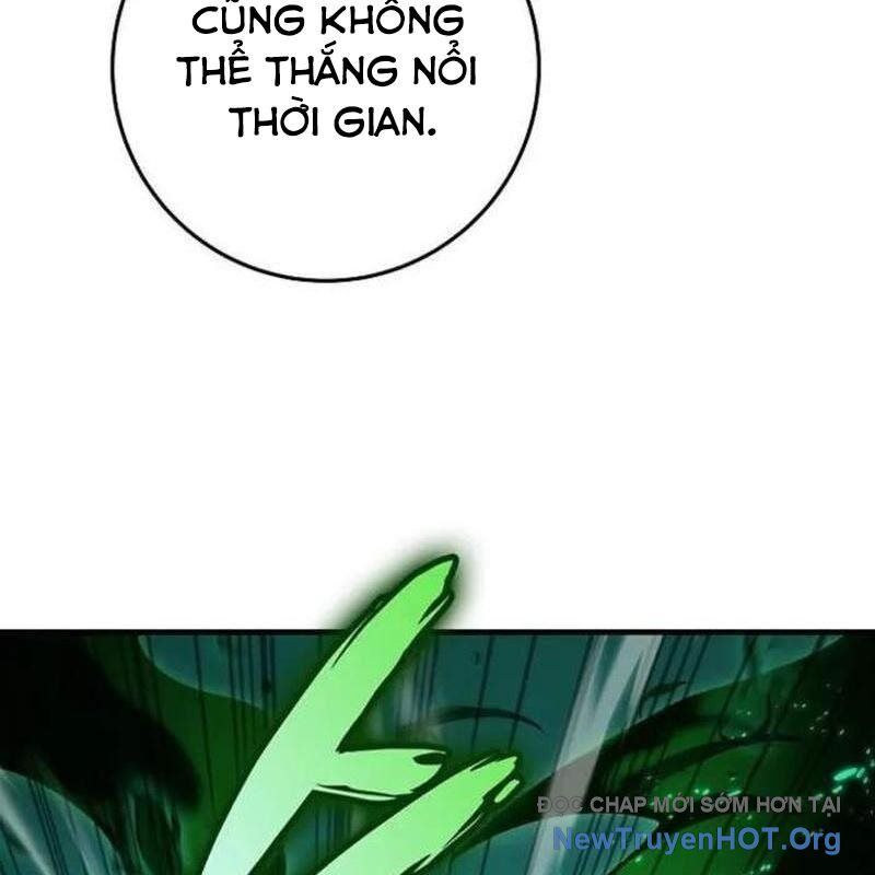 Hoàng Đế Thép Chương 44 Ảnh 44
