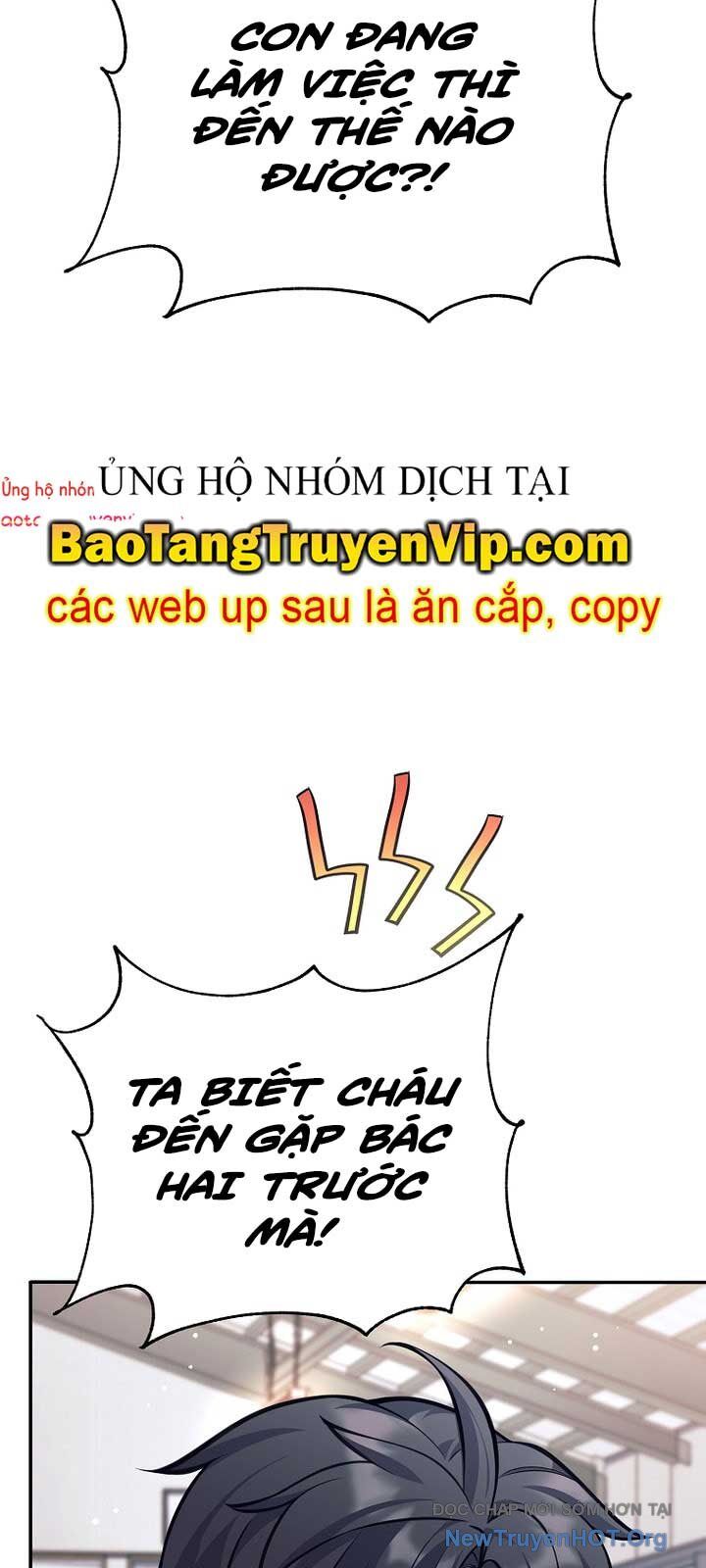Đứa Con Ngoài Giá Thú Có Khả Năng Hấp Thụ Vũ Khí Chương 36.2 Ảnh 10