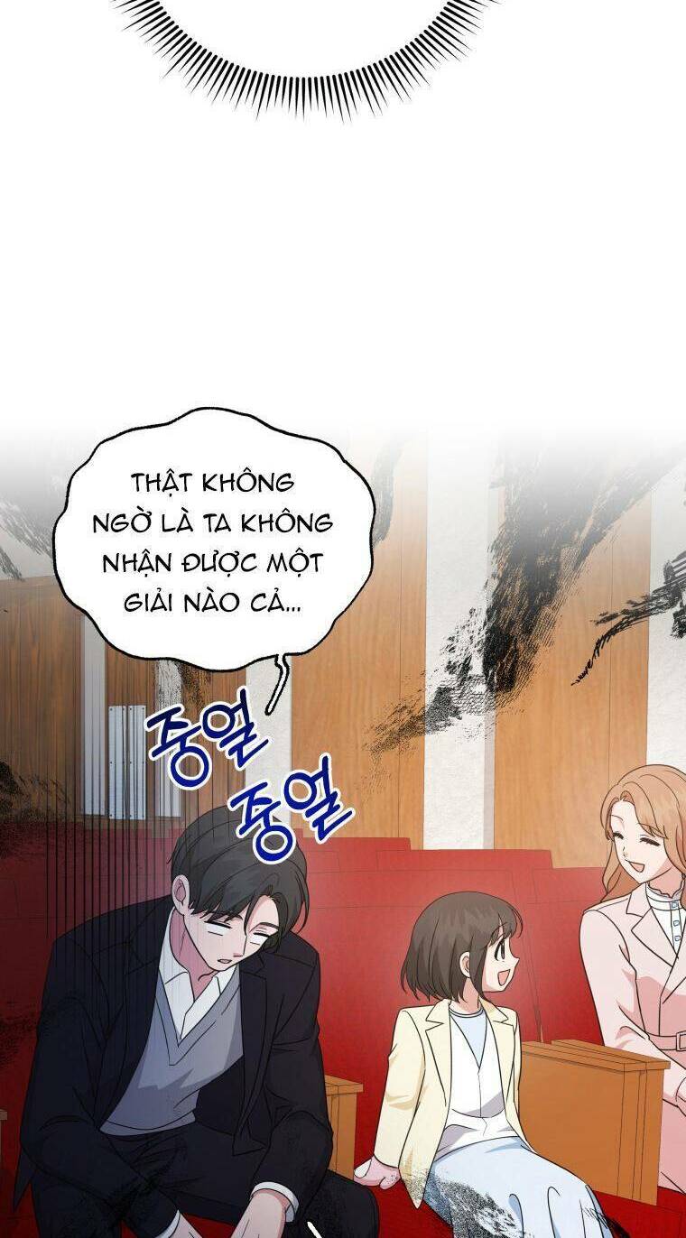 Con Gái Tôi Là Một Thiên Tài Âm Nhạc Chương 89 Ảnh 69