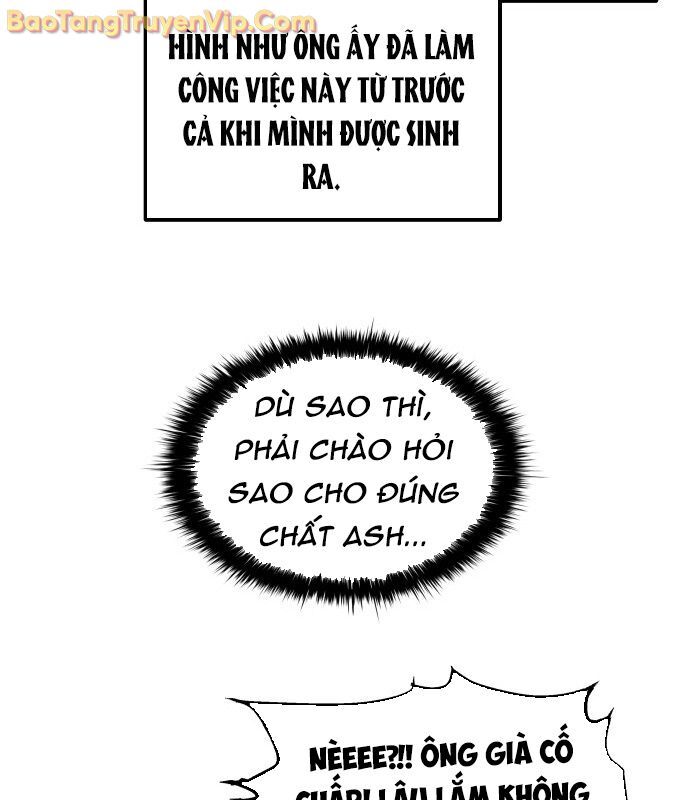 Trở Thành Hung Thần Trong Trò Chơi Thủ Thành Chương 124 Ảnh 51
