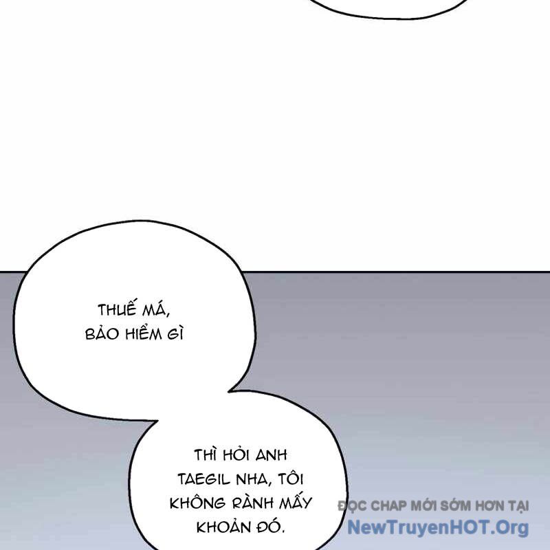 Chỉ Mình Ta Hồi Sinh Chương 47 Ảnh 37
