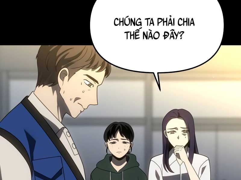 Ta Từng Là Tháp Vương Chương 95 Ảnh 48