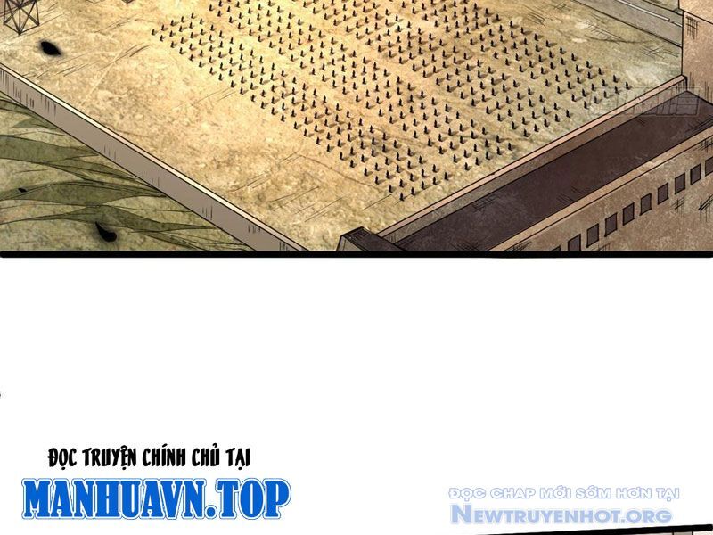 Ta Bắt Quái Thú Ở Tận Thế Chương 13 Ảnh 32