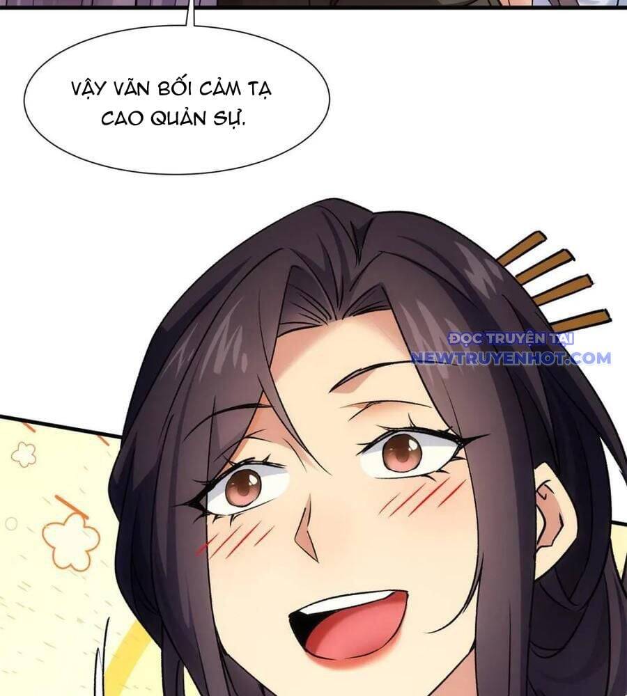Ta Chính Là Không Theo Sáo Lộ Ra Bài Chương 327 Ảnh 37
