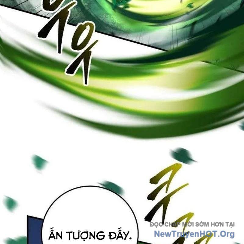 Hoàng Đế Thép Chương 44 Ảnh 40