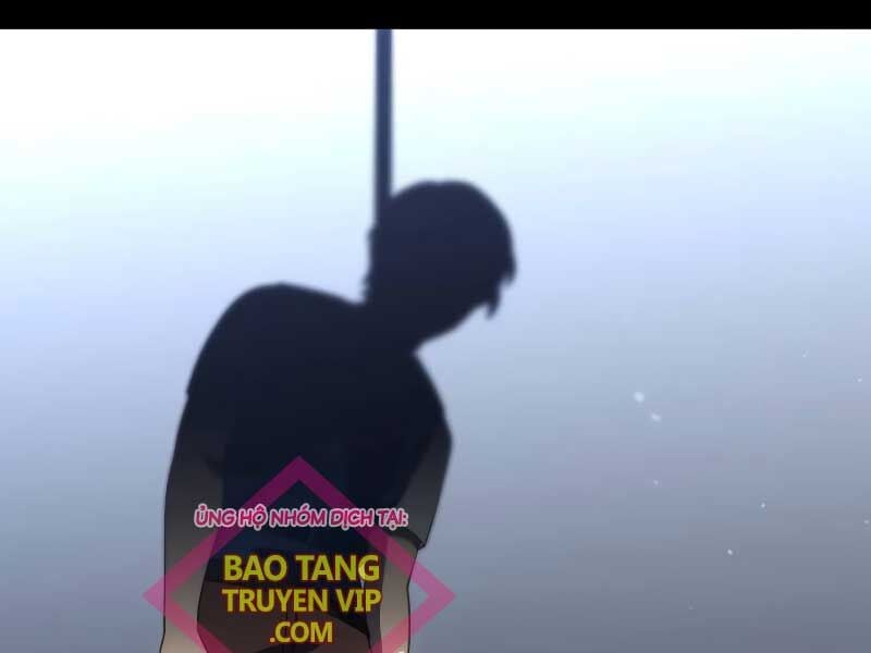 Ta Từng Là Tháp Vương Chương 95 Ảnh 398
