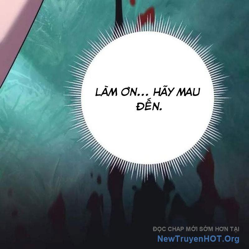 Hoàng Đế Thép Chương 44 Ảnh 95