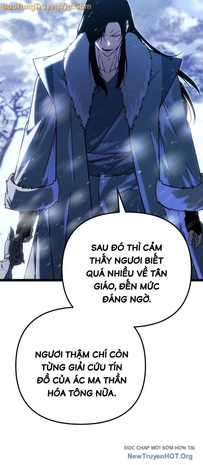 Chuyển Thế Ma Thần Ký Chương 47 Ảnh 51