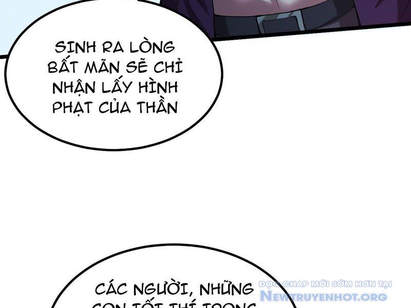 Ta Bắt Quái Thú Ở Tận Thế Chương 13 Ảnh 58