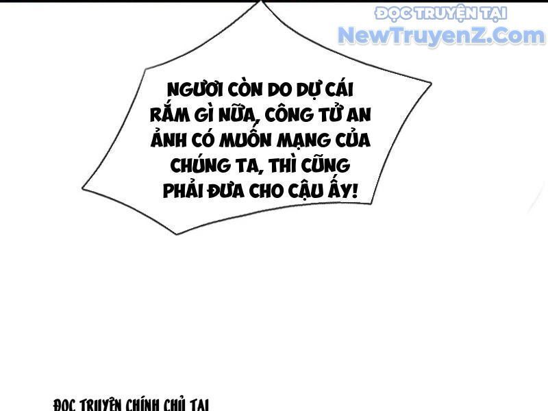 Tôi Có Thể Nuốt Chửng Vạn Vật Chương 91 Ảnh 126