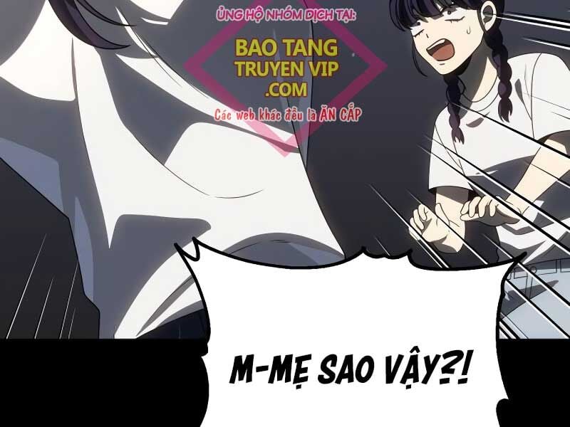 Ta Từng Là Tháp Vương Chương 95 Ảnh 360