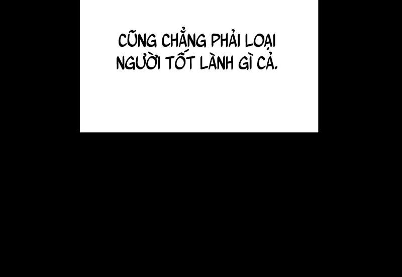 Ta Từng Là Tháp Vương Chương 95 Ảnh 41