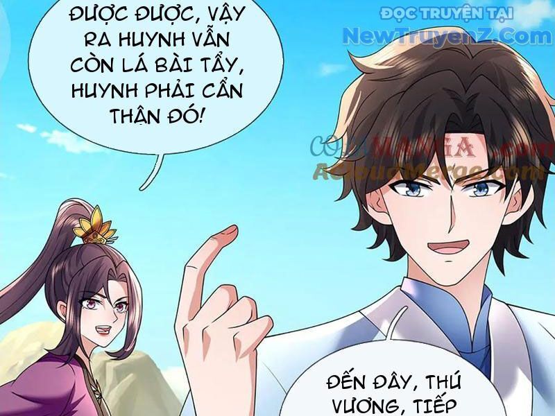 Tôi Có Thể Nuốt Chửng Vạn Vật Chương 90 Ảnh 158