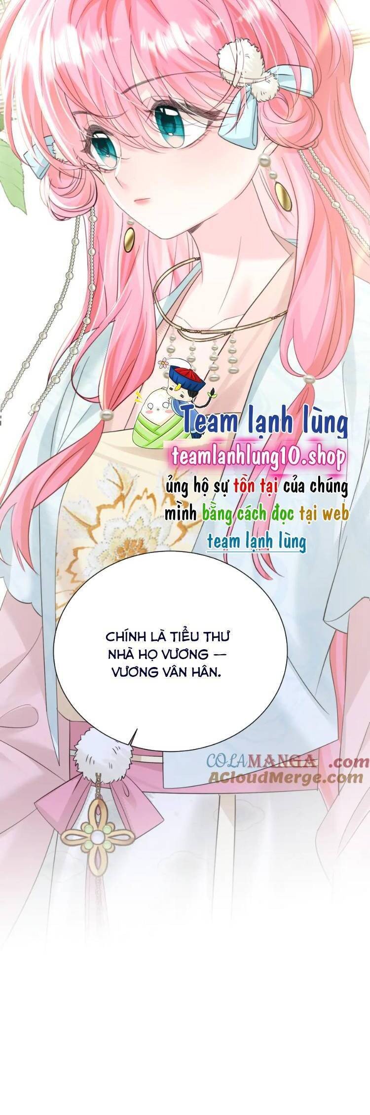 Xuyên Thành Tiểu Muội Của Đại Lão Giấu Mặt Chương 63 Ảnh 25
