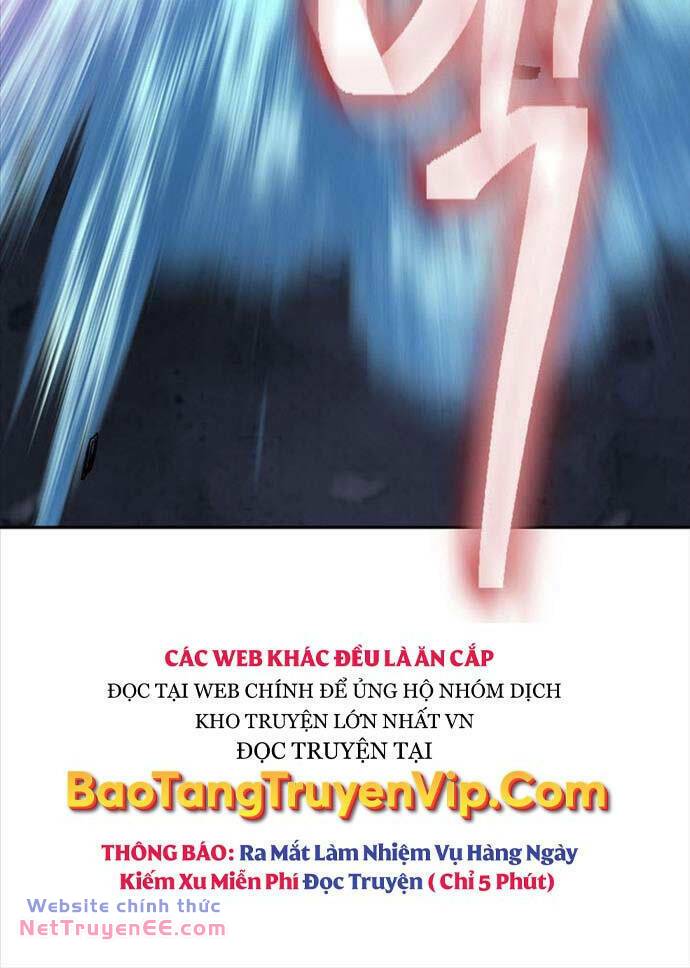 Kiếm Ma Đạo Chương 68 Ảnh 20