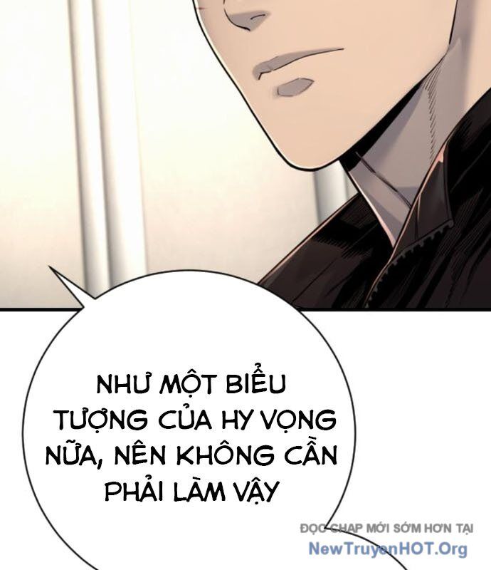 Cảnh Sát Báo Thù Chương 100 Ảnh 84