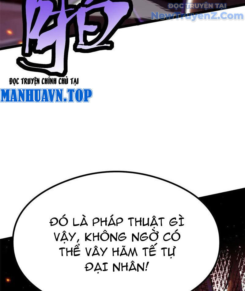 Ta Thật Không Muốn Học Cấm Chú Chương 124 Ảnh 110