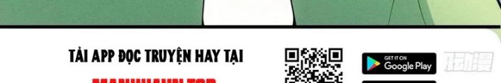 Thê Tử Của Ta Là Đại Lão Đại Thừa Kỳ Chương 128 Ảnh 68