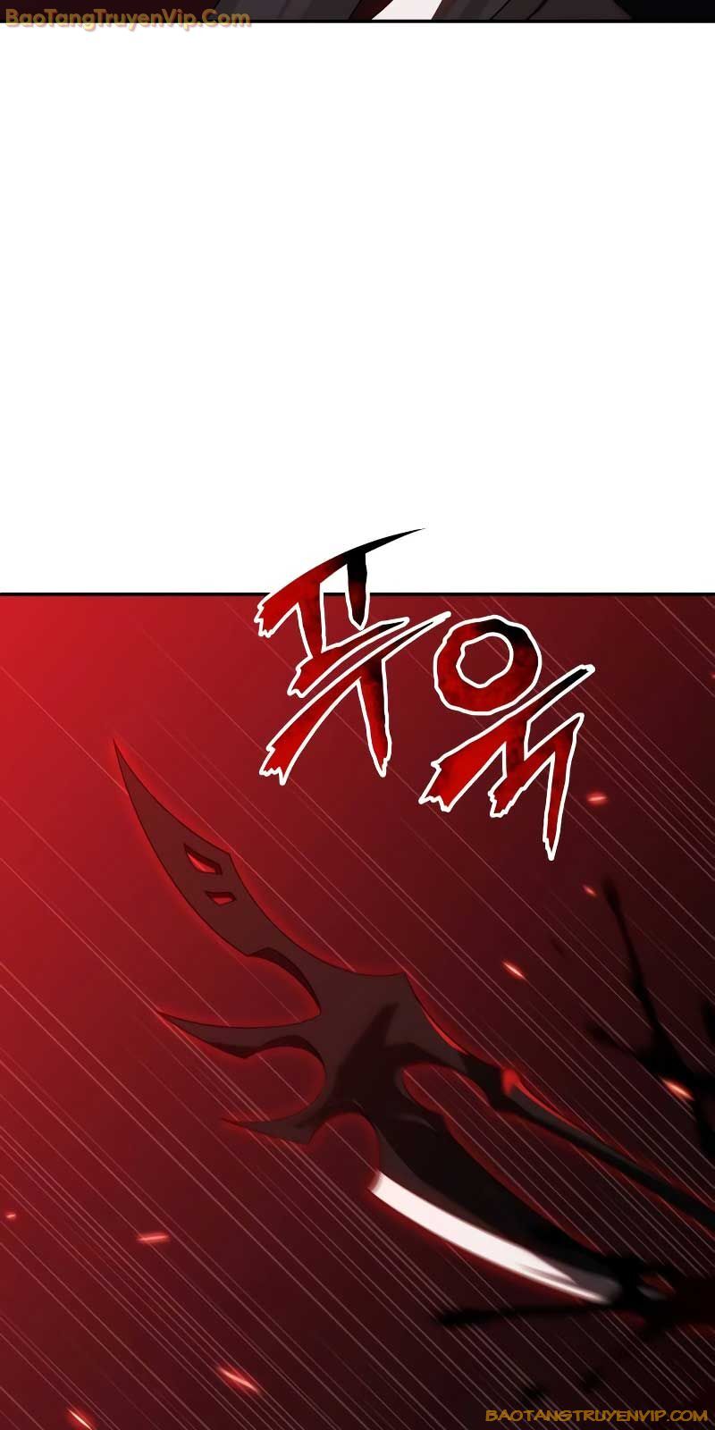Ta Từng Là Tháp Vương Chương 100 Ảnh 117