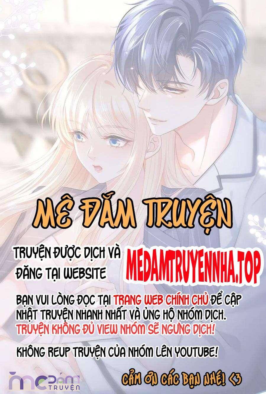 Siêu Cấp Cưng Chiều Chương 13 Ảnh 48