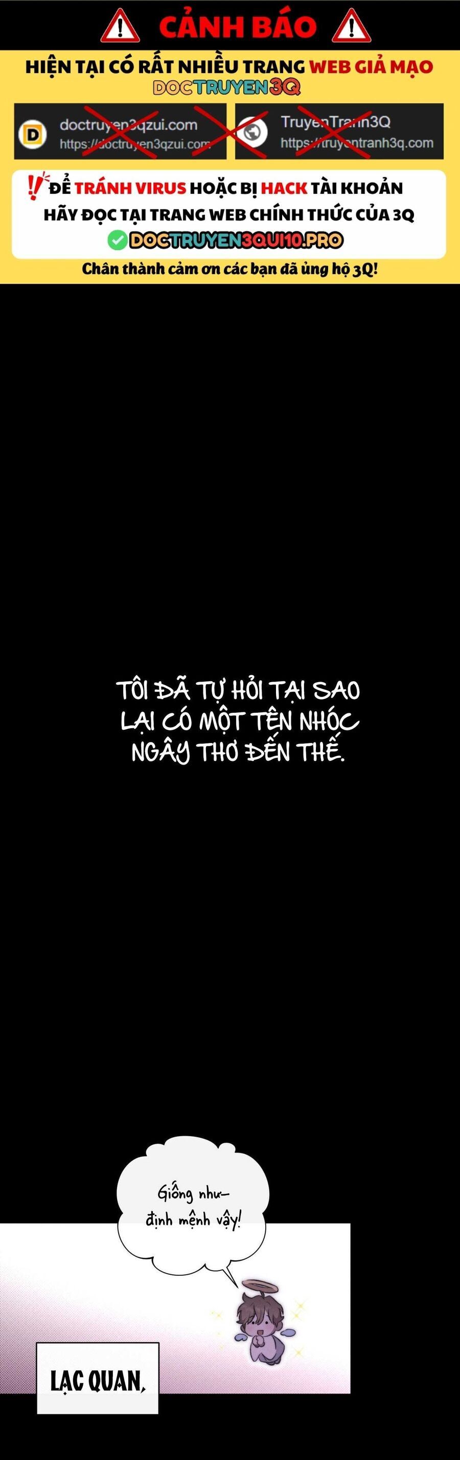 Anh Vẫn Sẽ Yêu Em Kể Cả Khi Điều Đó Là Sai Chương 29 Ảnh 4