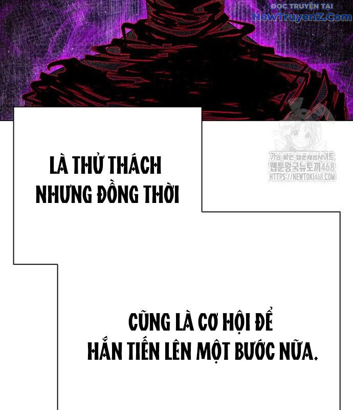 Đêm Của Yêu Tinh Chương 87 Ảnh 183