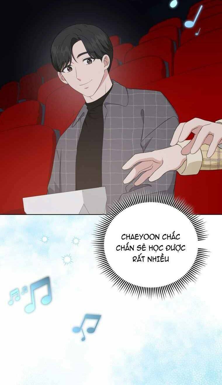 Con Gái Tôi Là Một Thiên Tài Âm Nhạc Chương 92 Ảnh 65