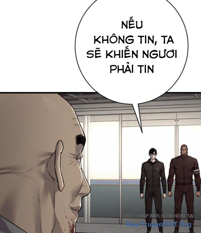 Cảnh Sát Báo Thù Chương 100 Ảnh 70