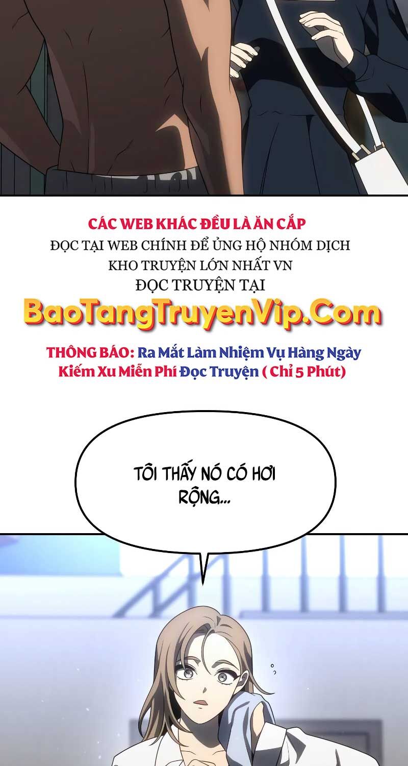 Ta Từng Là Tháp Vương Chương 86 Ảnh 124