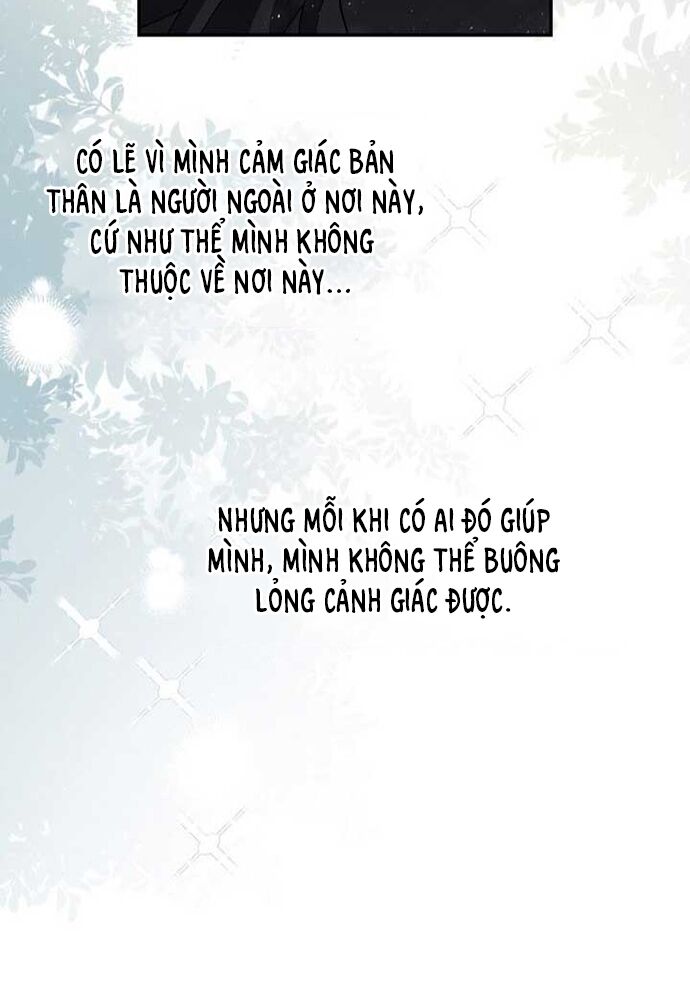 Trò Chơi Tình Ái Chương 26 Ảnh 85