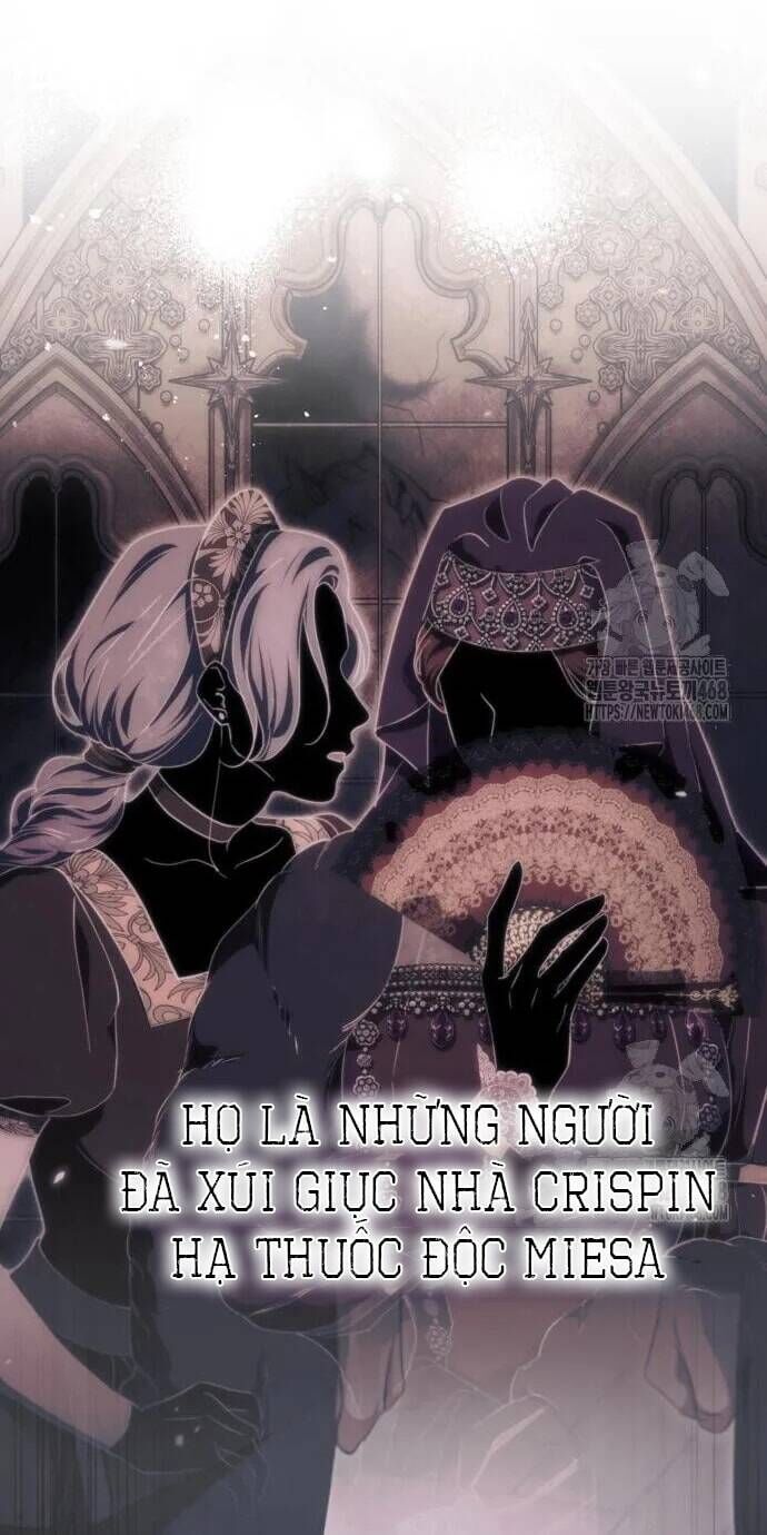 Đằng Sau Nụ Cười Của Nàng Công Chúa Chương 47 Ảnh 68