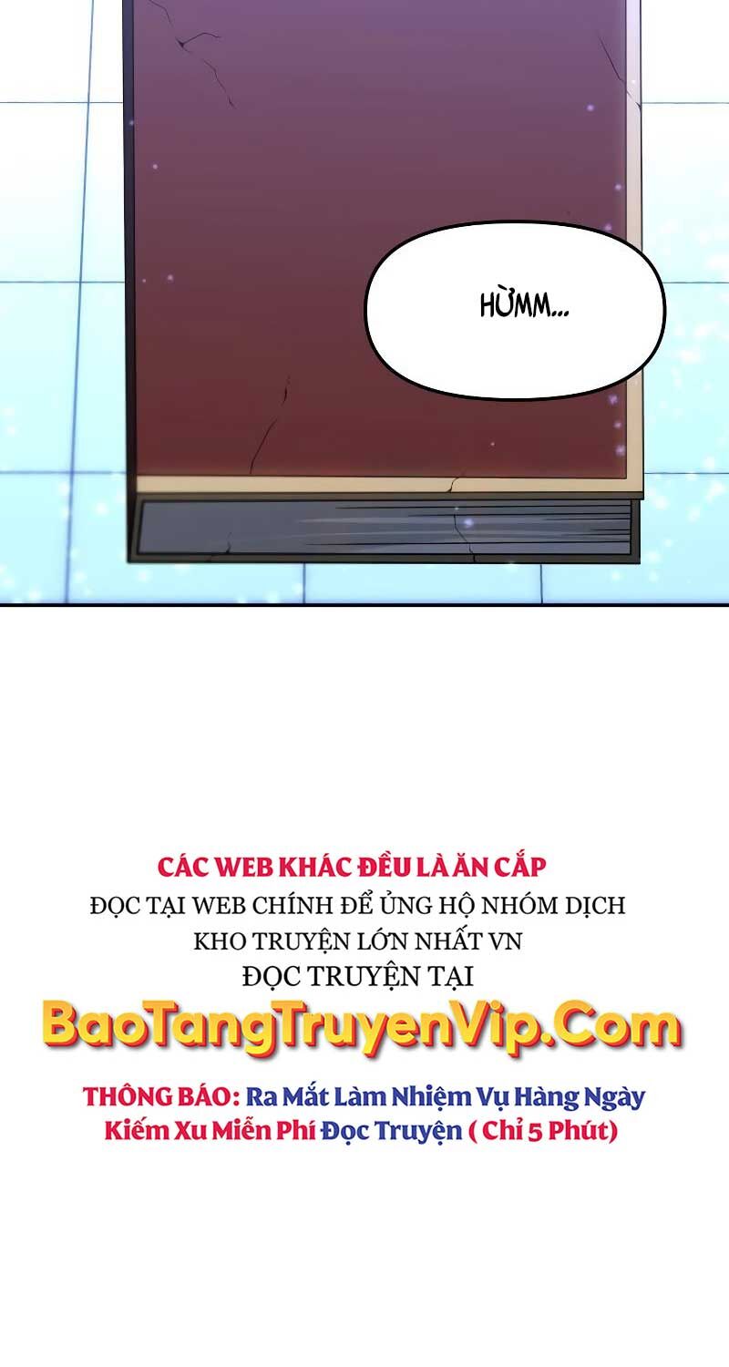 Ta Từng Là Tháp Vương Chương 85 Ảnh 80