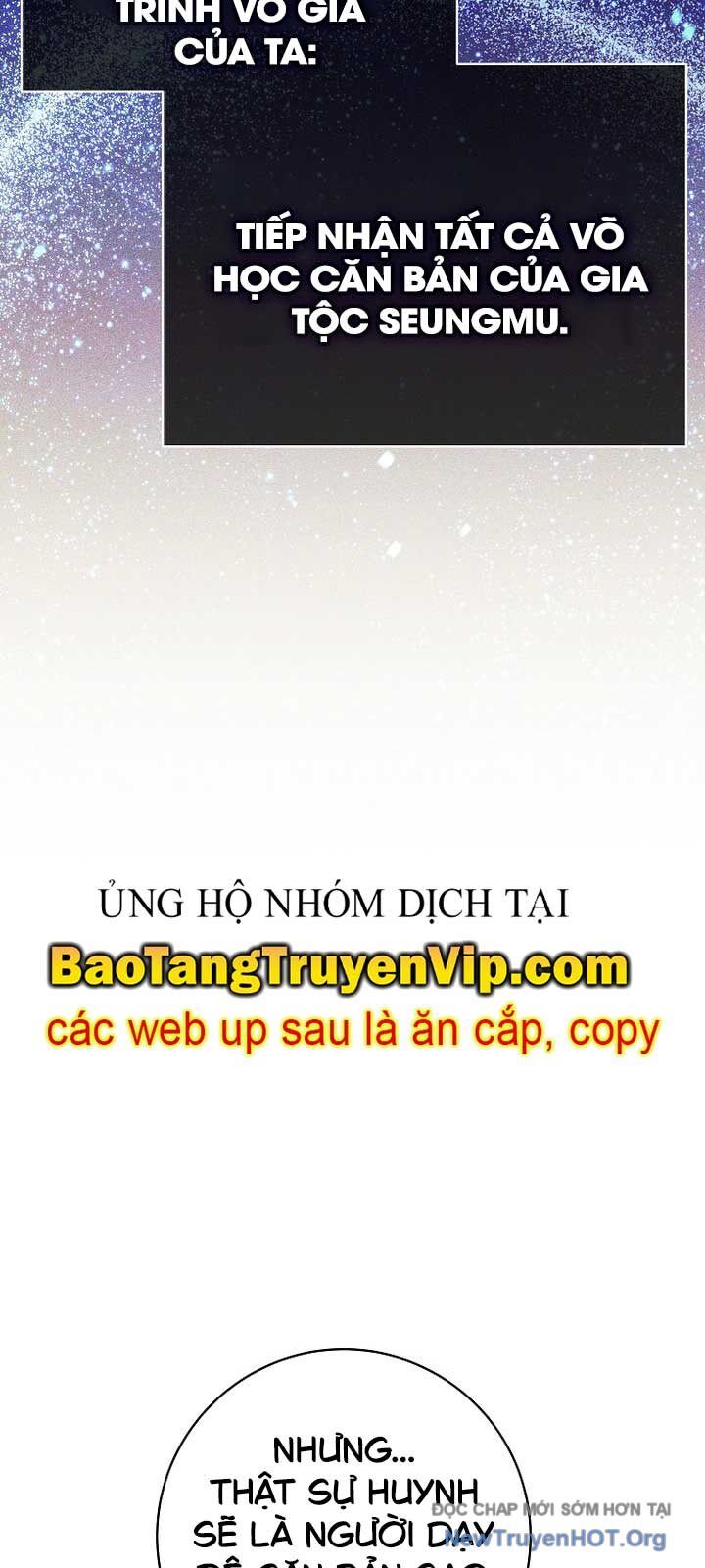 Đứa Con Ngoài Giá Thú Có Khả Năng Hấp Thụ Vũ Khí Chương 36.2 Ảnh 62