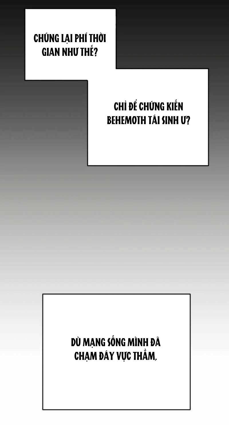 Kĩ Nguyên Của Anh Hùng Chương 181 Ảnh 134
