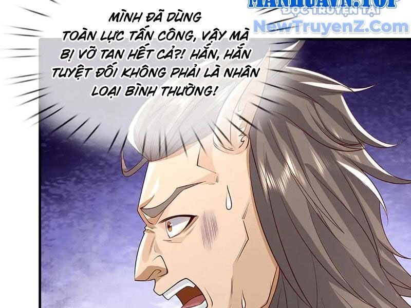 Tôi Có Thể Nuốt Chửng Vạn Vật Chương 87 Ảnh 91